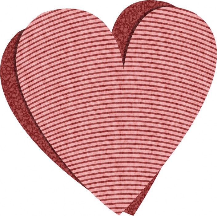 love letter