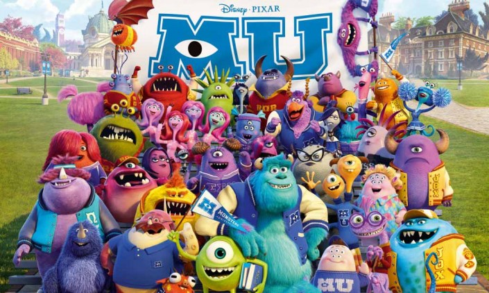 Monsters-Inc-Poster