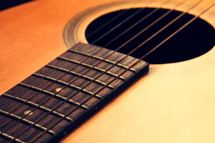 Guitar Macro 1