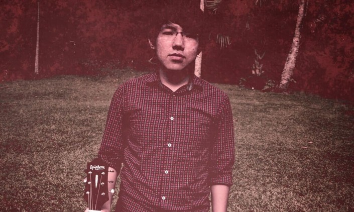 andy-philip