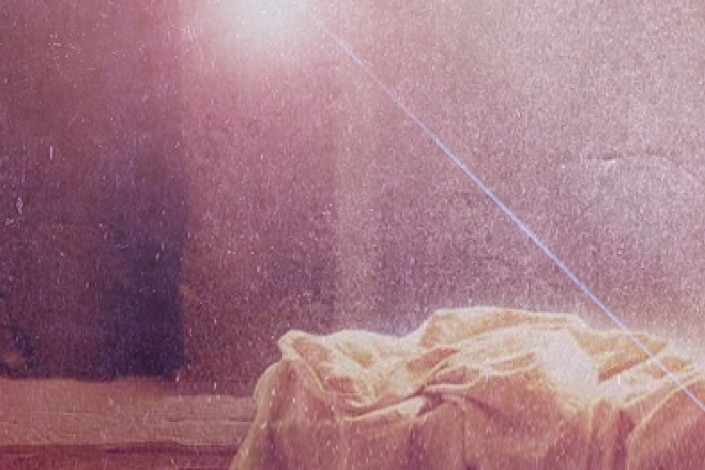 Resurrection-Sunday-Easter-(background)-01