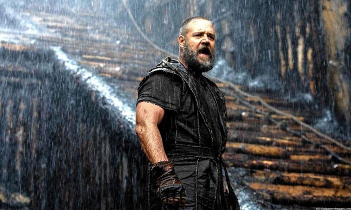 Noah-Movie-2014-Images
