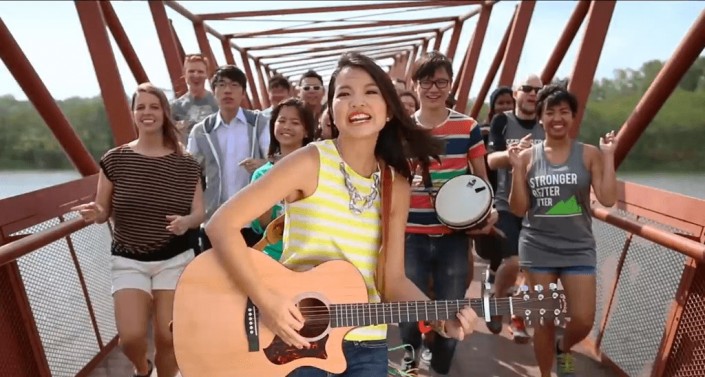 music-expresses-my-worship