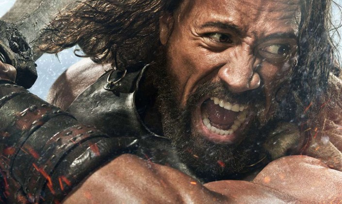 Hercules-2014-Movie-Poster1