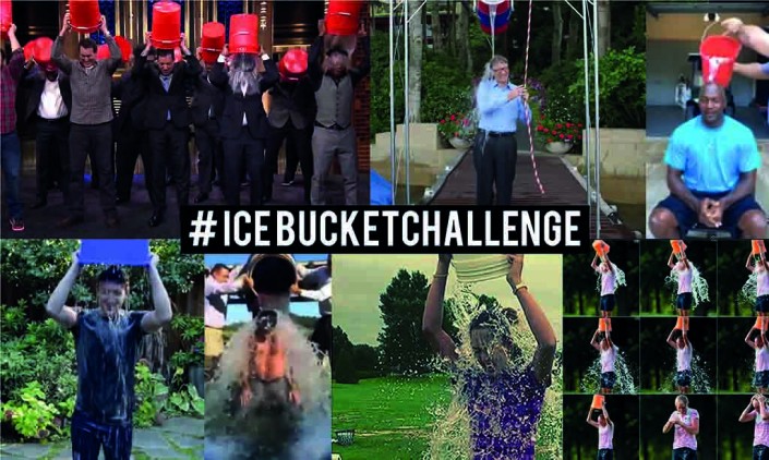 icebucketchallenge