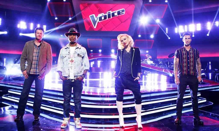 What-Ive-learned-from-The-Voice-about-Hope