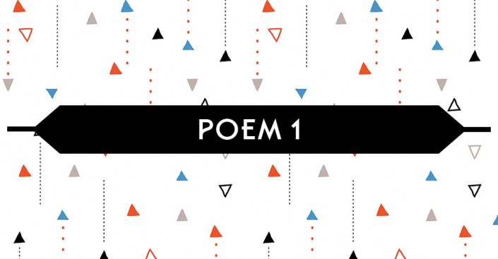 POEM-1