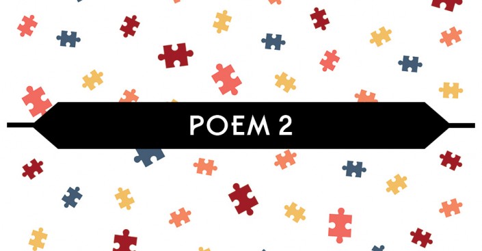 POEM-2