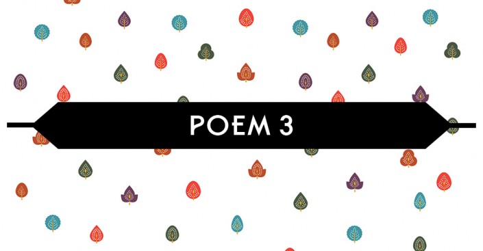 POEM-3