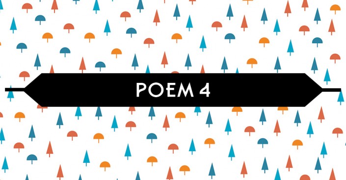 POEM-4