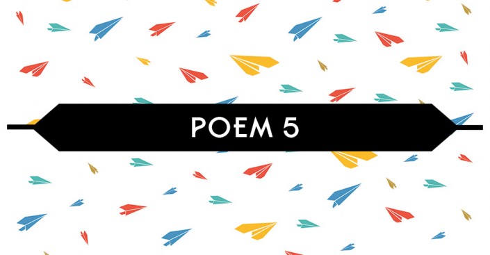 POEM-5