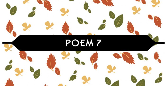 POEM-7