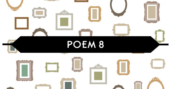 POEM-8