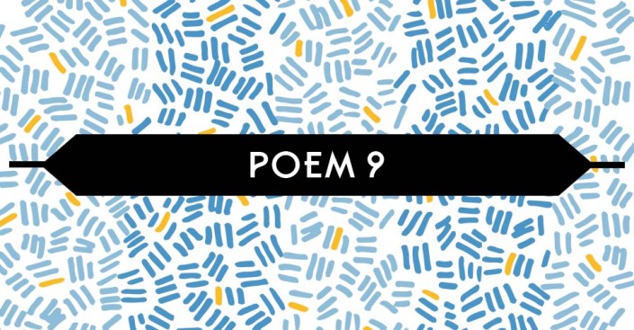 POEM-9