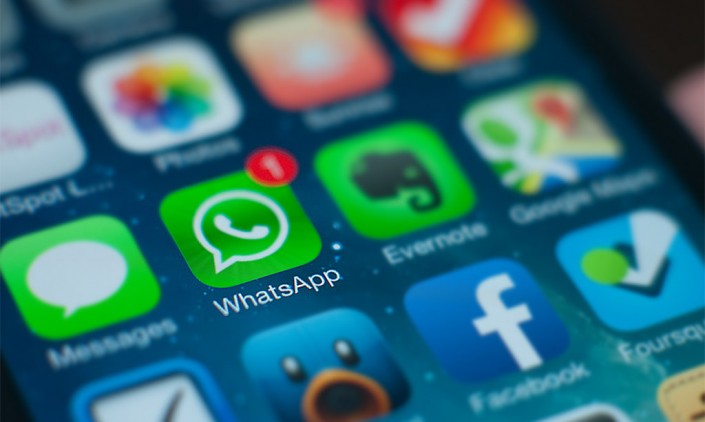What’s-Up-with-Whatsapp