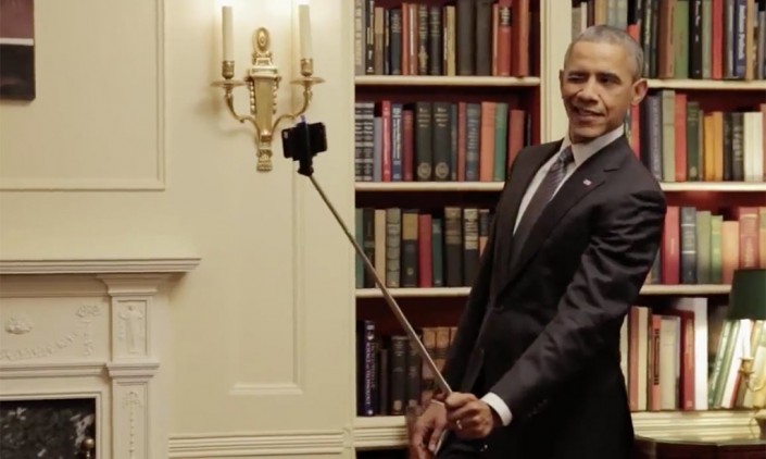 The-Obama-Video-You-Just-Have-to-Watch