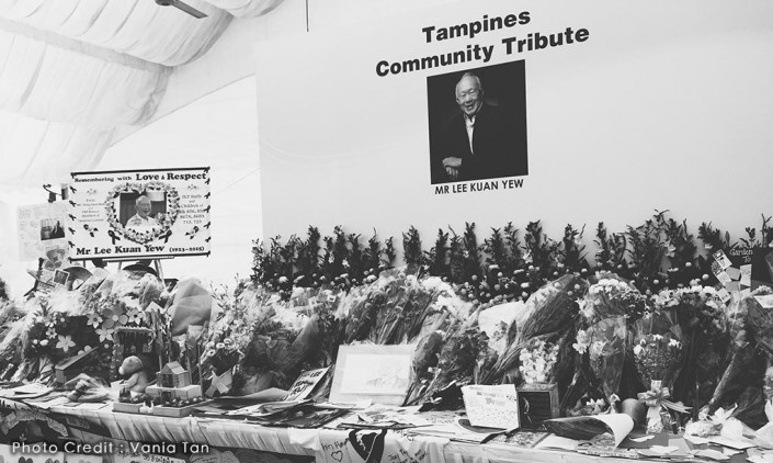 Living-Out-the-Legacy-of-Leaders