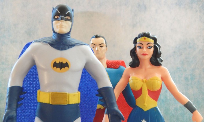 Why-do-we-look-up-to-heroes