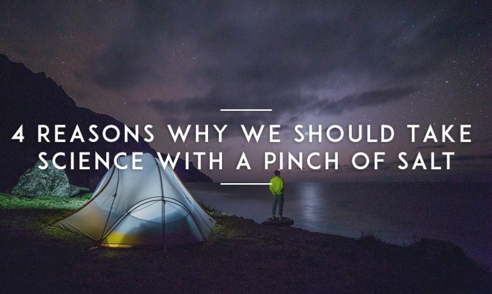 4-Reasons-Why-We-Should-Take-Science-with-a-Pinch-of-Salt