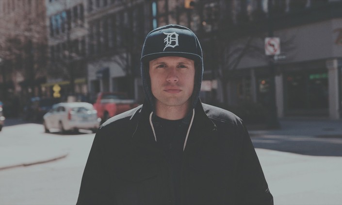 Beacon-Light–Where-Gospel-Meets-Hip-Hop