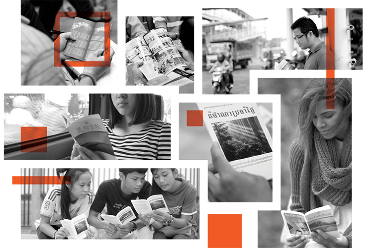 Give-photo-collage