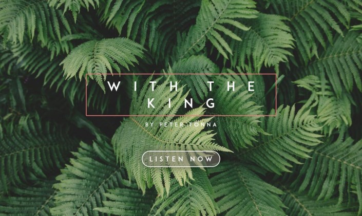 With-the-King-Song