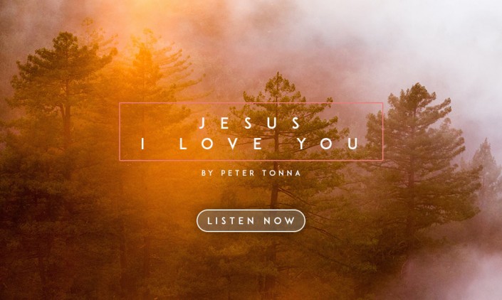 Jesus-I-love-you
