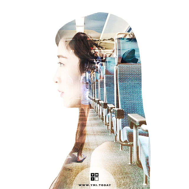 01--Escape