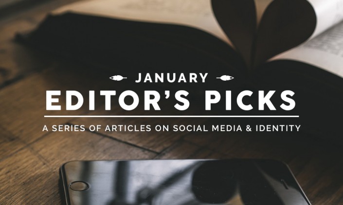 Editor’s-Picks_01