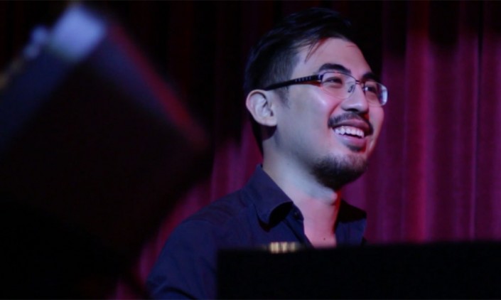 Meet-jordan-wei