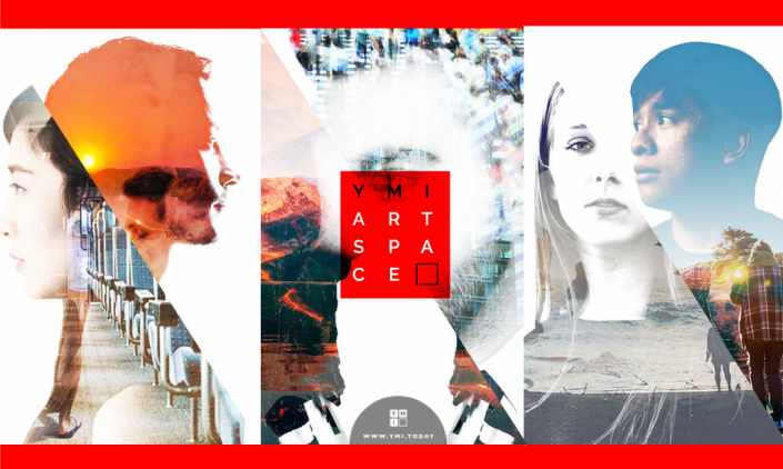 artspaceindeed2