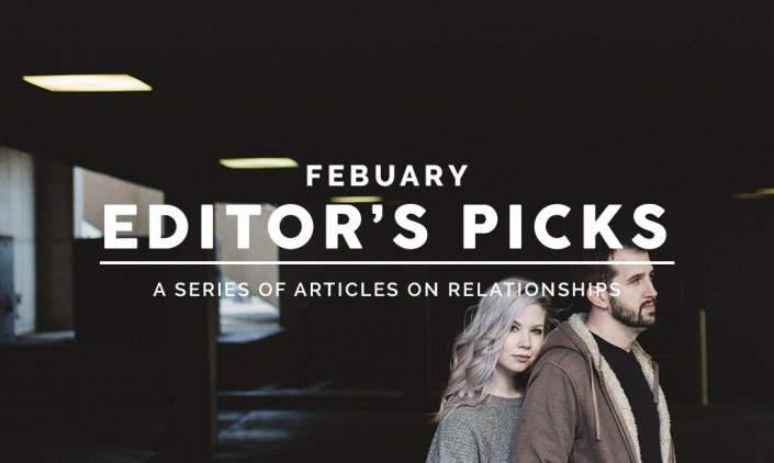 02 – Editor’s-Picks