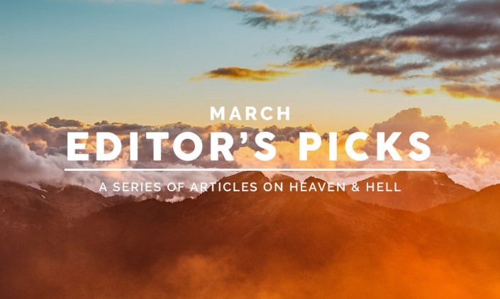 03—Editors-Picks