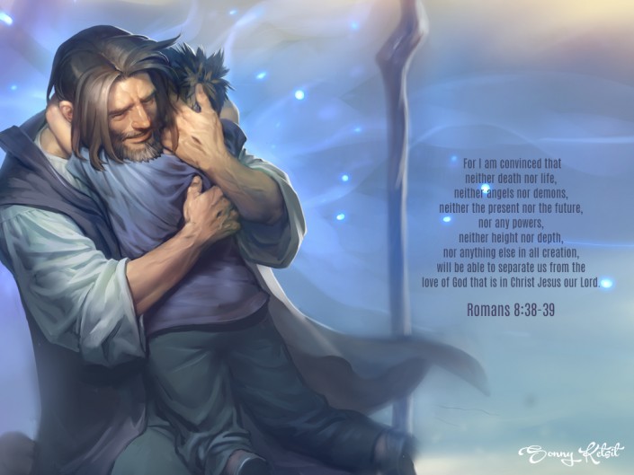 Father-and-Son-Wallpaper(1024×768)