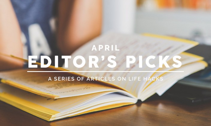 04—Editor’s-Picks