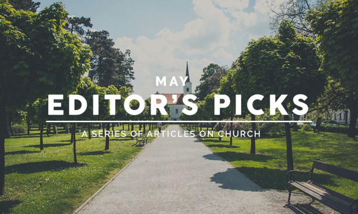 05-Editor’s-Picks