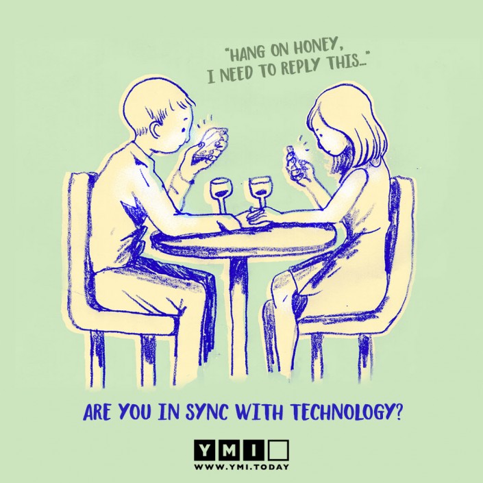 (1) Are-you-in-sync-with-technology