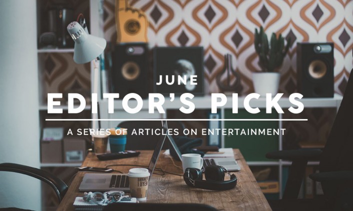 06-Editor’s-Picks