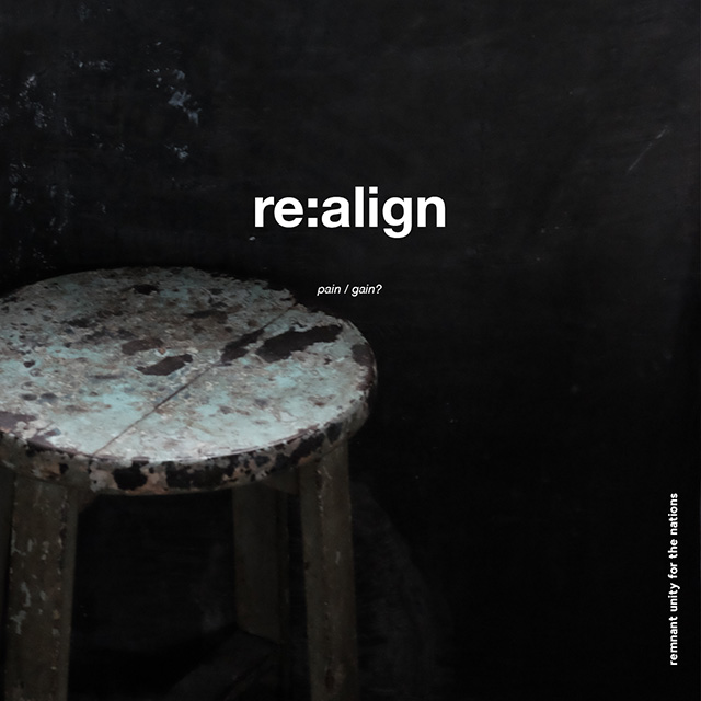 06_REALIGN_YMI
