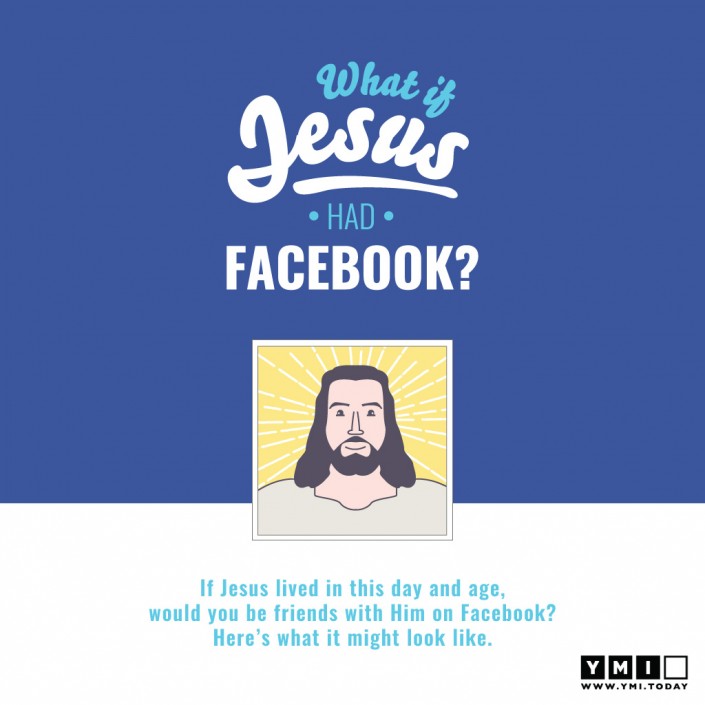 (1)-What-if-Jesus-had-Facebook