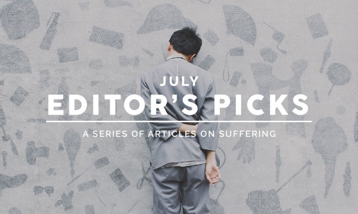 07-Editor’s-Picks