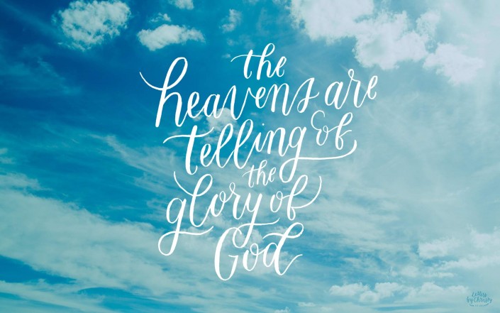 June – lettersbychrissy