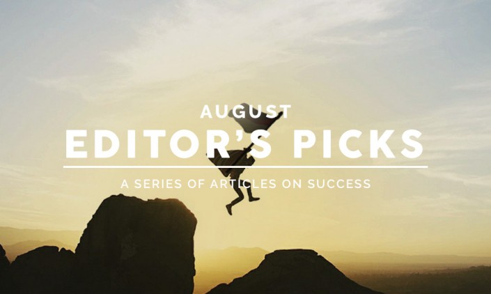 08-Editor’s-Picks