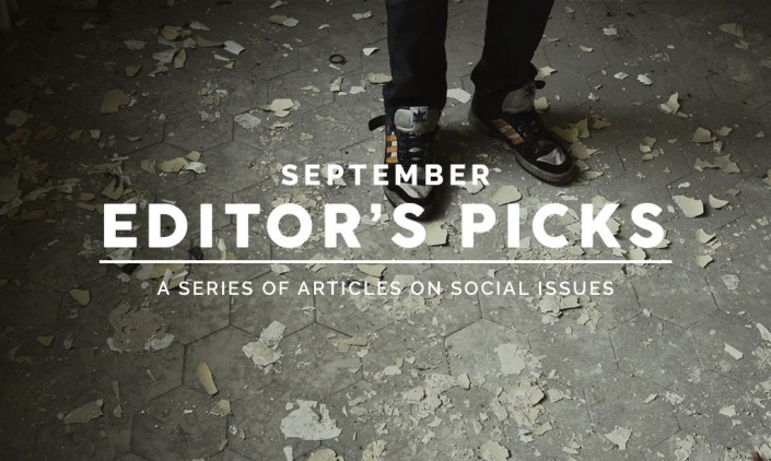 09—Editor’s-Picks