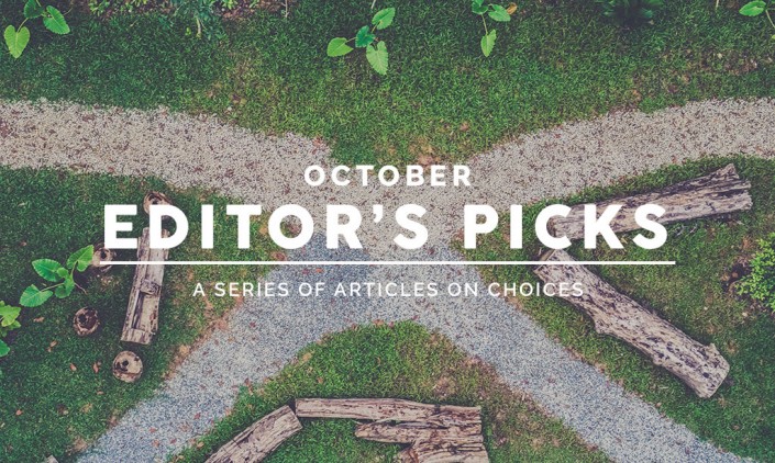 10—Editor’s-Picks