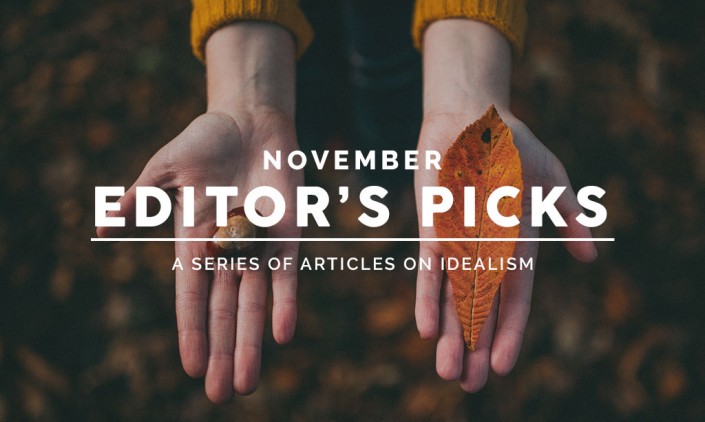 11—Editor’s-Picks