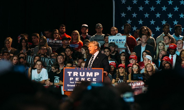 US-Election-Results–Letter-to-All-American-Christian-Voters