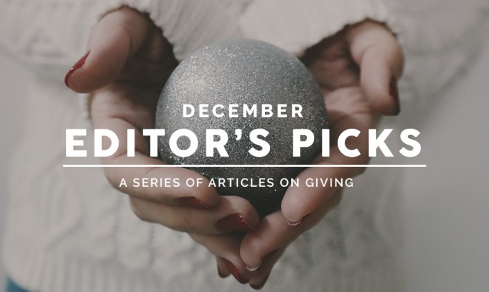 12—Editor’s-Picks