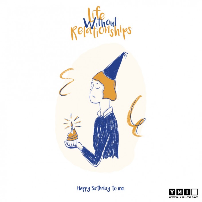 01-Life-without-relationships