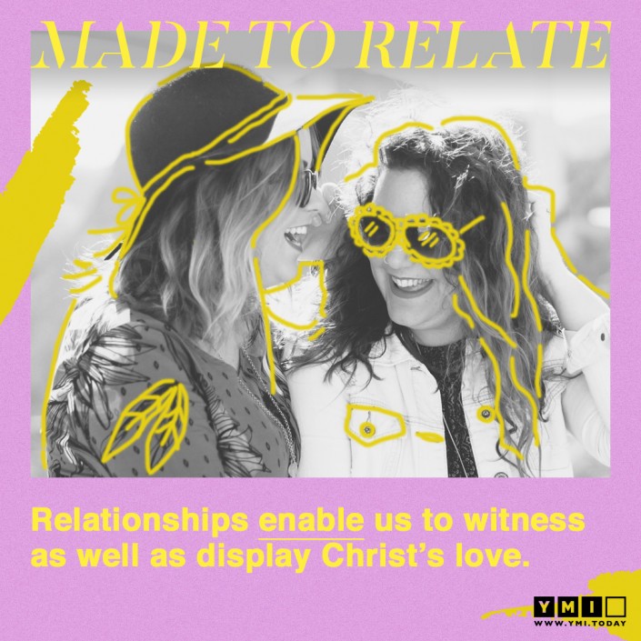 06-Made-to-relate